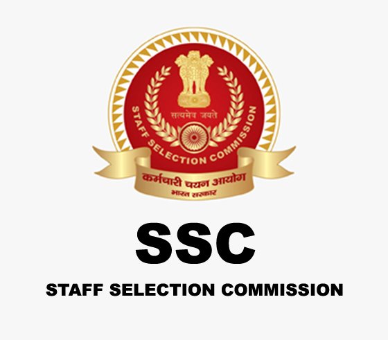 SSC Stenographer Vacancy 2024
