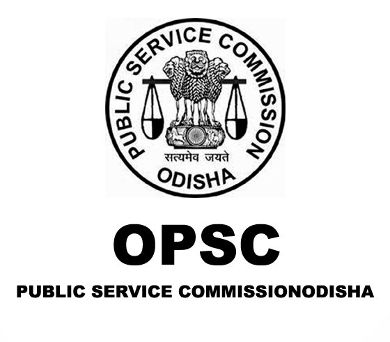 OPSC Veterinary Asst Surgeon/ Additional Veterianary Asst Surgeon