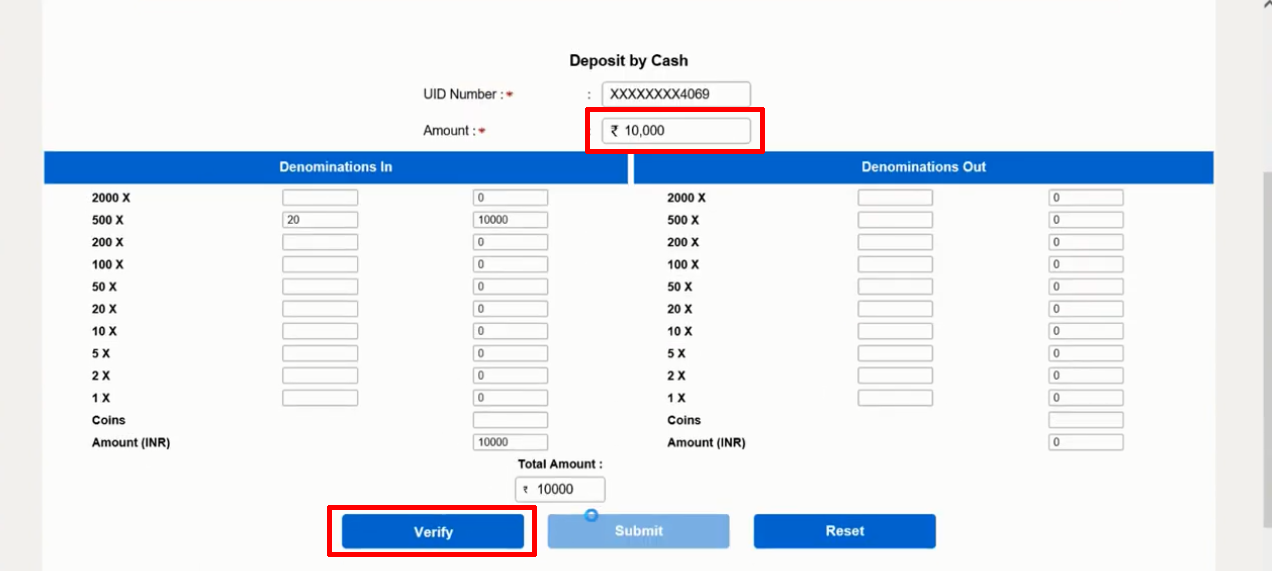 Screenshot 171 e1709224157424