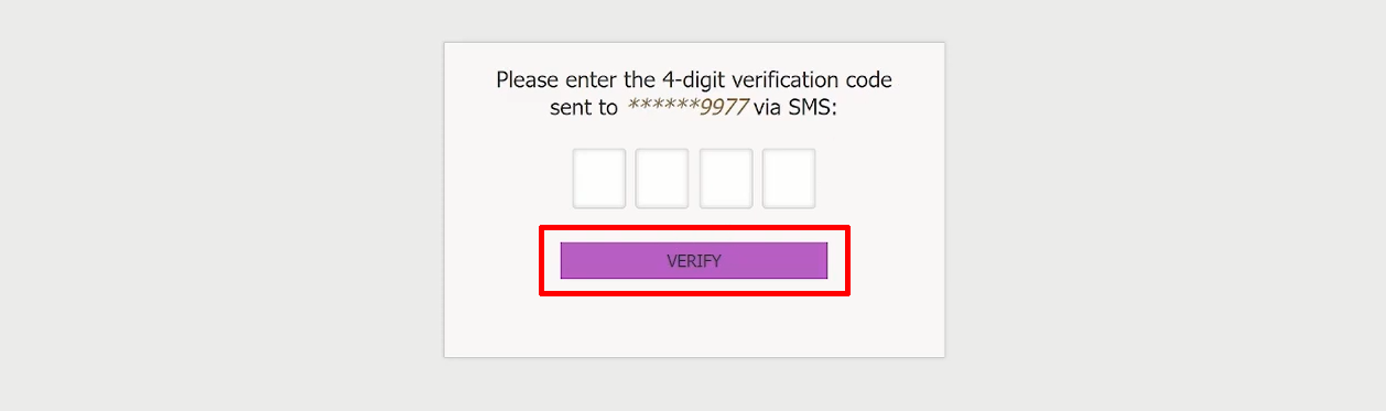 swayam yojana odisha apply online 2024 - Online Apply, New Registration, Check Status % Screenshot 78