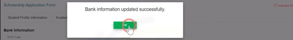 Odisha State Scholarship Portal - Post Matric/Pre-Matric Scholarship Apply (Date Extended : 29 feb 2024) % WhatsApp Image 2024 02 26 at 18.30.55