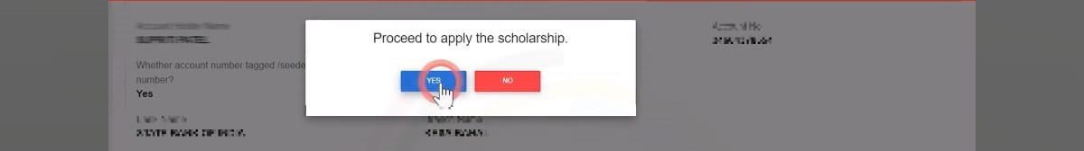 Odisha State Scholarship Portal - Post Matric/Pre-Matric Scholarship Apply (Date Extended : 29 feb 2024) % WhatsApp Image 2024 02 26 at 18.30.57