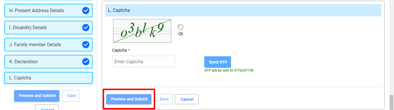 Voter ID Card : How to Apply, Download Voter Card, Track Application Status - Voter ID Online Apply 2024 % Screenshot 237