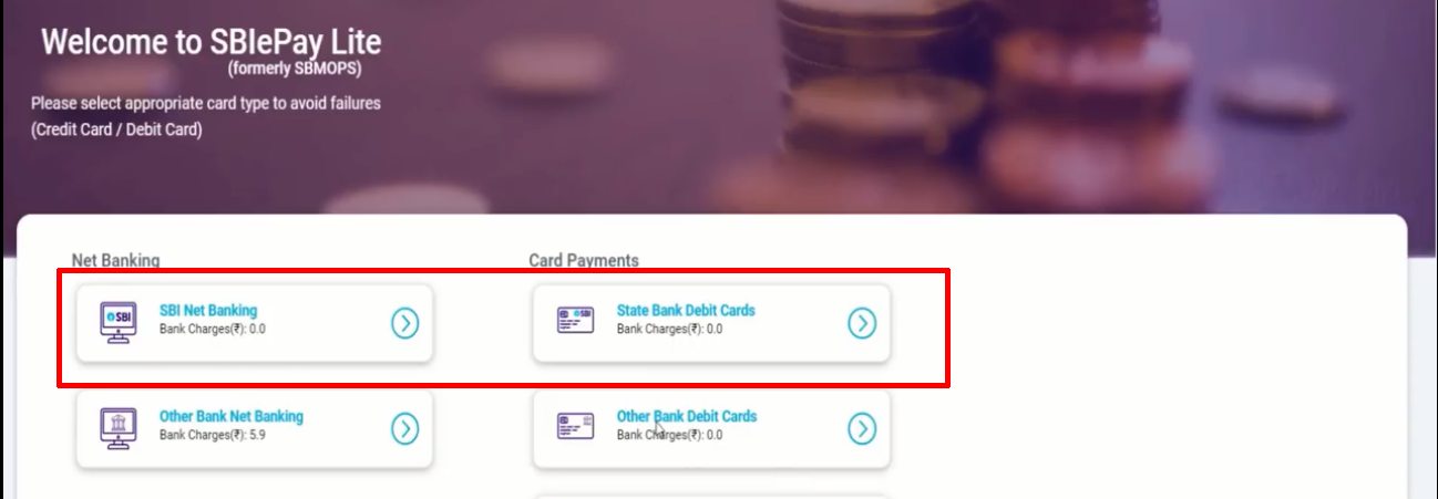 Application for New Learner Licence Online - LL Apply Online Odisha 2024 % Screenshot 300