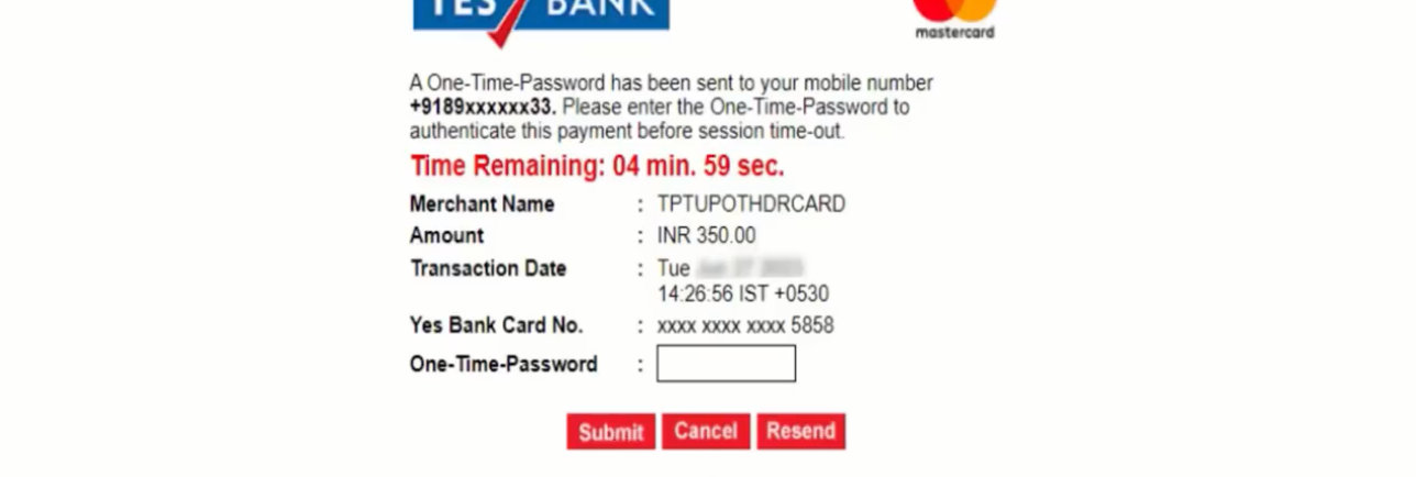 Application for New Learner Licence Online - LL Apply Online Odisha 2024 % Screenshot 304