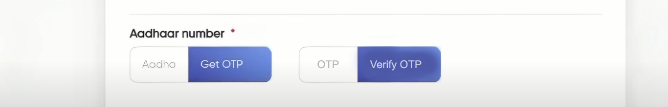 Nabin Odisha Magic Card Apply Online 2024 : Eligibility, Benefits, Online Apply(Nua-O Magic Card) % Screenshot 339 copy