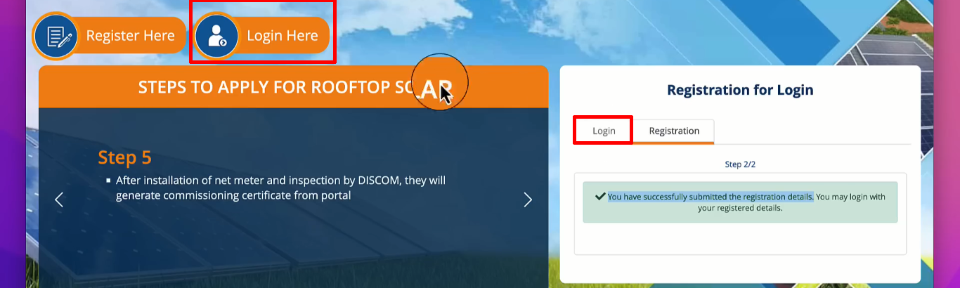PM Surya Ghar Muft Bijli Yojana Apply Online, Eligibility, Required Documents, Benefits 2024 % Screenshot 380