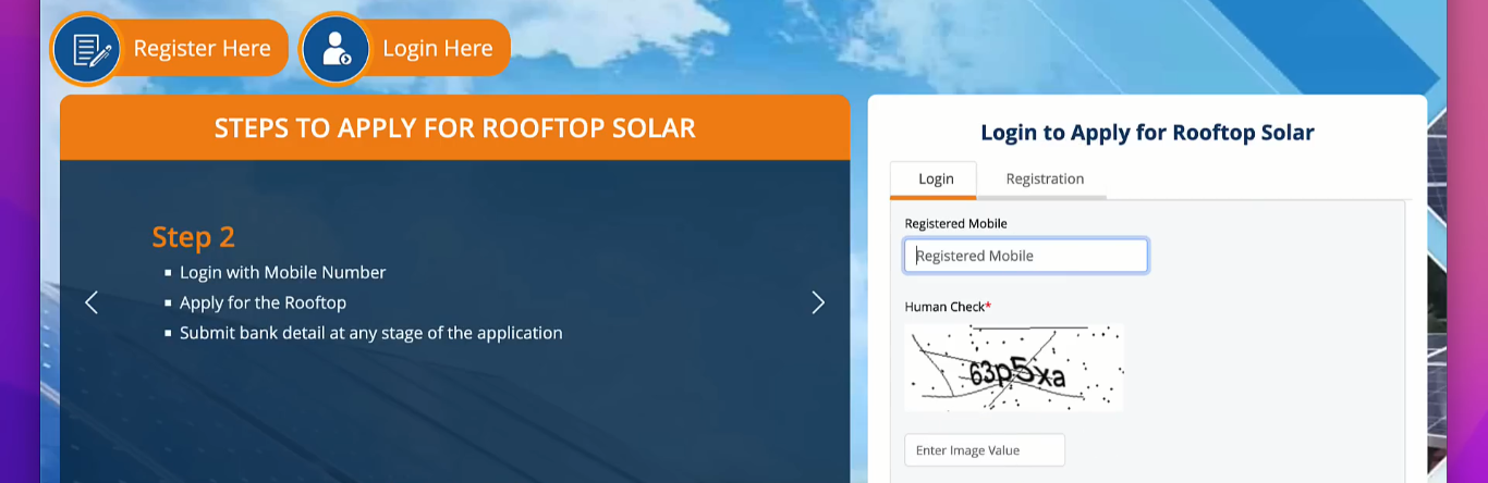 PM Surya Ghar Muft Bijli Yojana Apply Online, Eligibility, Required Documents, Benefits 2024 % Screenshot 381