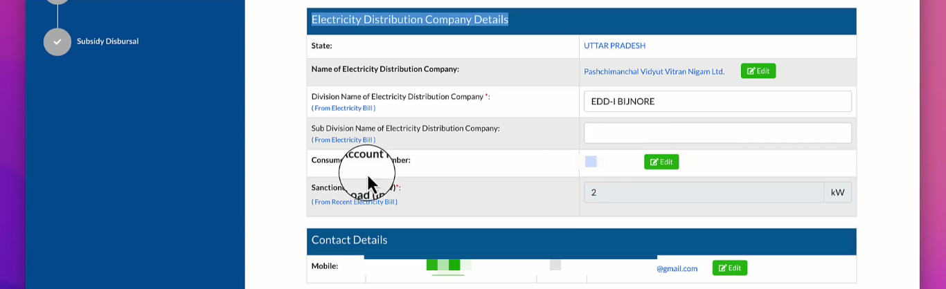 PM Surya Ghar Muft Bijli Yojana Apply Online, Eligibility, Required Documents, Benefits 2024 % Screenshot 385