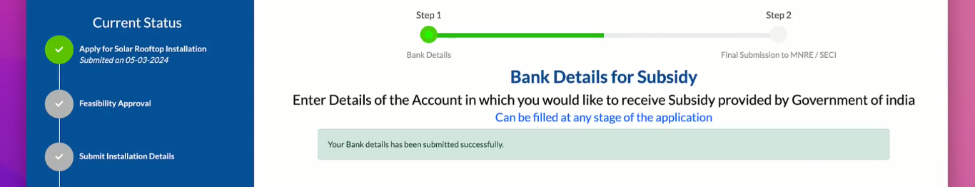 PM Surya Ghar Muft Bijli Yojana Apply Online, Eligibility, Required Documents, Benefits 2024 % Screenshot 390
