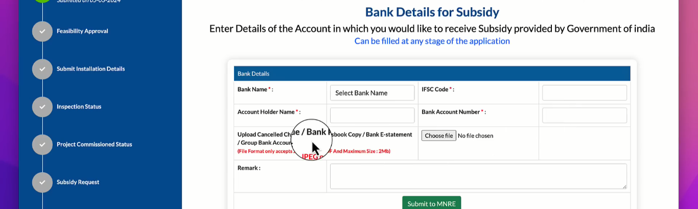 PM Surya Ghar Muft Bijli Yojana Apply Online, Eligibility, Required Documents, Benefits 2024 % Screenshot 391