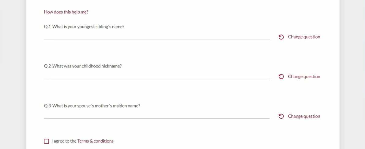 Axis Bank Internet Banking - New User Registration, Find Your Customer ID, Reset Password 2024 % Screenshot 458