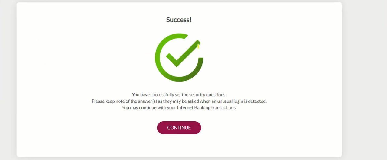 Axis Bank Internet Banking - New User Registration, Find Your Customer ID, Reset Password 2024 % Screenshot 460