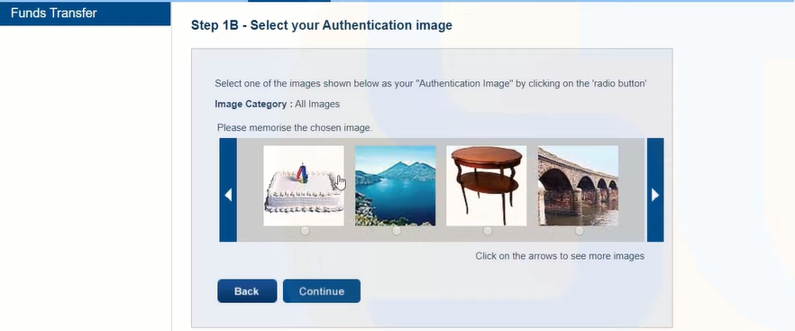 HDFC Bank Netbanking 2024 - New User Registration, First Time Login, Forgot Customer ID, Generate Password/IPIN % Screenshot 553